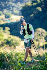 BIB: 2857
                            <button type="button" onclick="openModal(19026081)" class="btn btn-primary btn-sm float-right btn-popup" data-toggle="modal" data-target=".modal-high-quality">
                        <i class="fas fa-shopping-cart"></i> Add to Cart
                    </button>
                                            <button type="button" onclick="isThisMe(19026081, true)" class="btn btn-success btn-sm float-right btn-popup btn-isme hidden" data-toggle="tooltip" data-placement="bottom" title="นี่คือรูปของคุณใช่ไหม คลิกที่นี่เพื่อเอาเข้าอัลบั้ม">
                        <i class="fas fa-plus"></i> Add to album
                    </button>
                    <button type="button" onclick="isThisMe(19026081, false)" class="btn btn-warning btn-sm float-right btn-popup btn-isnotme hidden">
                        <i class="fas fa-ban"></i> Remove from album
                    </button>